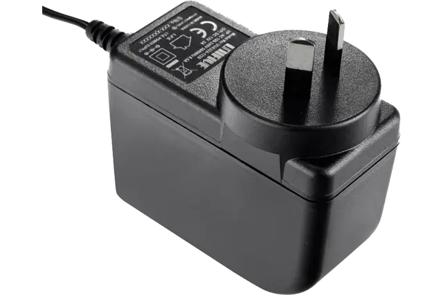 25.0V | 対応電圧から探す | 【ユニファイブ】ACアダプター